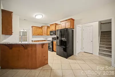 2766 Baird Road, Clover, SC 29710 - Photo 9