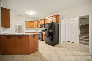 2766 Baird Rd, Clover, SC 29710 - Photo 9