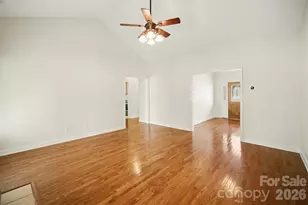 2766 Baird Rd, Clover, SC 29710 - Photo 7