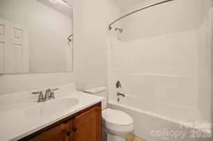 2766 Baird Rd, Clover, SC 29710 - Photo 27