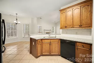 2766 Baird Road, Clover, SC 29710 - Photo 13