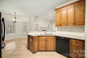 2766 Baird Rd, Clover, SC 29710 - Photo 13