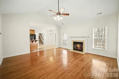 2766 Baird Road, Clover, SC 29710 - Photo 5