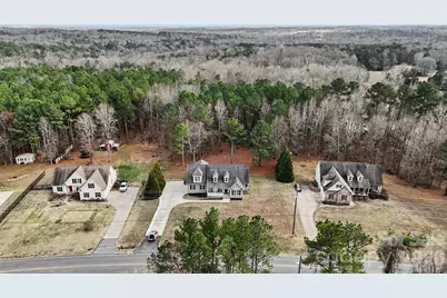 2766 Baird Road, Clover, SC 29710 - Photo 37