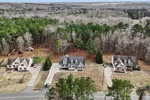 2766 Baird Rd, Clover, SC 29710 - Photo 37