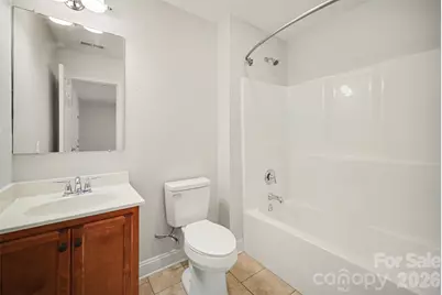 2766 Baird Road, Clover, SC 29710 - Photo 21