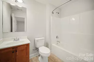 2766 Baird Rd, Clover, SC 29710 - Photo 21