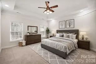 2766 Baird Rd, Clover, SC 29710 - Photo 25