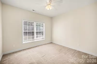 2766 Baird Road, Clover, SC 29710 - Photo 23