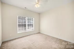 2766 Baird Rd, Clover, SC 29710 - Photo 23