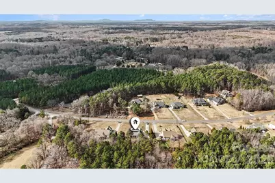 2766 Baird Road, Clover, SC 29710 - Photo 41