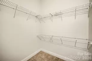 2766 Baird Rd, Clover, SC 29710 - Photo 19