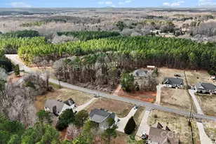 2766 Baird Rd, Clover, SC 29710 - Photo 39