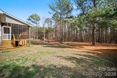 2766 Baird Road, Clover, SC 29710 - Photo 35