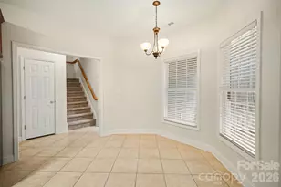 2766 Baird Rd, Clover, SC 29710 - Photo 15