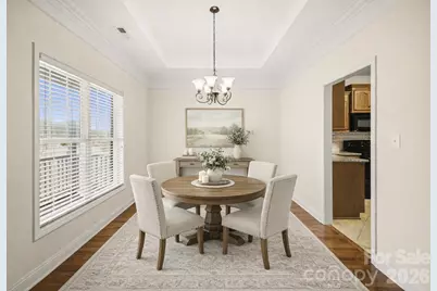 2766 Baird Road, Clover, SC 29710 - Photo 11