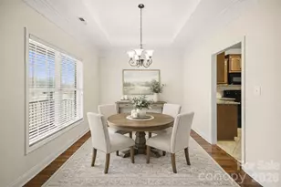 2766 Baird Rd, Clover, SC 29710 - Photo 11