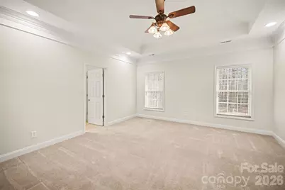 2766 Baird Road, Clover, SC 29710 - Photo 17