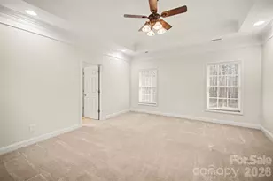 2766 Baird Rd, Clover, SC 29710 - Photo 17