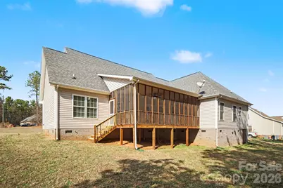 2766 Baird Road, Clover, SC 29710 - Photo 31