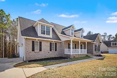 2766 Baird Road, Clover, SC 29710 - Photo 3