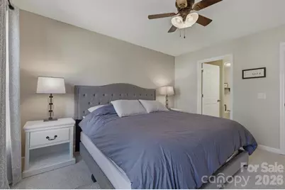 116 Deer Creek Drive, Hudson, NC 28638 - Photo 13