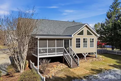 116 Deer Creek Drive, Hudson, NC 28638 - Photo 27