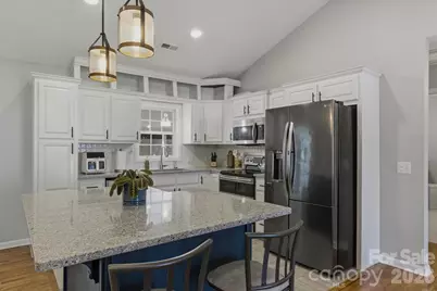 116 Deer Creek Drive, Hudson, NC 28638 - Photo 7