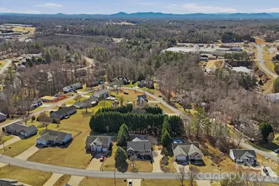 116 Deer Creek Drive, Hudson, NC 28638 - Photo 31