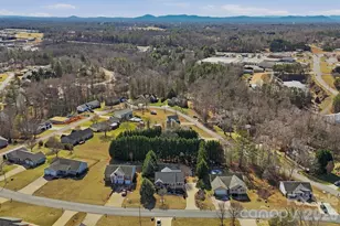 116 Deer Creek Dr, Hudson, NC 28638 - Photo 31