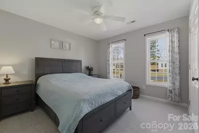 116 Deer Creek Drive, Hudson, NC 28638 - Photo 17