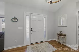 116 Deer Creek Dr, Hudson, NC 28638 - Photo 9