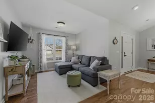 116 Deer Creek Dr, Hudson, NC 28638 - Photo 11