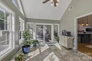 116 Deer Creek Dr, Hudson, NC 28638 - Photo 21