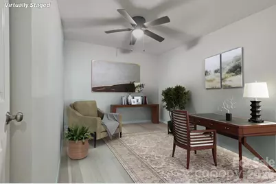 116 Deer Creek Drive, Hudson, NC 28638 - Photo 25