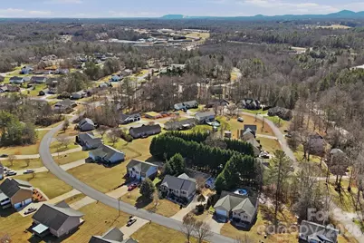 116 Deer Creek Drive, Hudson, NC 28638 - Photo 33