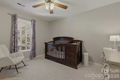 116 Deer Creek Drive, Hudson, NC 28638 - Photo 19