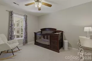 116 Deer Creek Dr, Hudson, NC 28638 - Photo 19