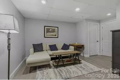 116 Deer Creek Drive, Hudson, NC 28638 - Photo 23