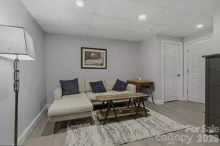 116 Deer Creek Dr, Hudson, NC 28638 - Photo 23