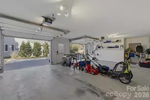 116 Deer Creek Dr, Hudson, NC 28638 - Photo 29