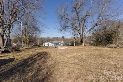 406 Robinson Clemmer Road, Dallas, NC 28034 - Photo 29