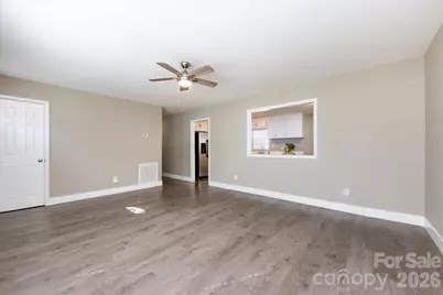 406 Robinson Clemmer Road, Dallas, NC 28034 - Photo 7