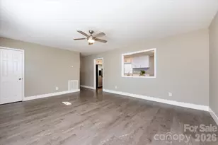 406 Robinson-Clemmer Rd, Dallas, NC 28034 - Photo 7