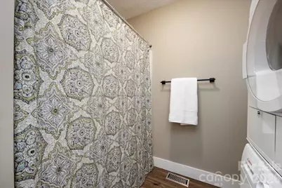 406 Robinson Clemmer Road, Dallas, NC 28034 - Photo 17