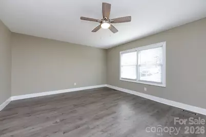 406 Robinson Clemmer Road, Dallas, NC 28034 - Photo 5