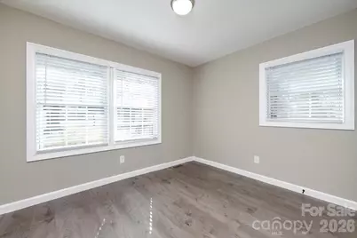 406 Robinson Clemmer Road, Dallas, NC 28034 - Photo 21