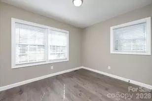 406 Robinson-Clemmer Rd, Dallas, NC 28034 - Photo 21