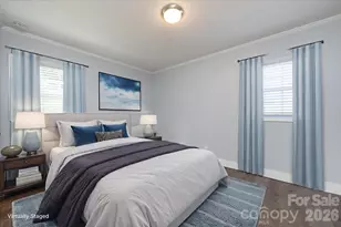 406 Robinson-Clemmer Rd, Dallas, NC 28034 - Photo 19