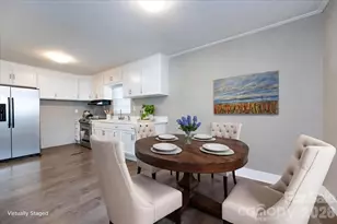 406 Robinson-Clemmer Rd, Dallas, NC 28034 - Photo 13